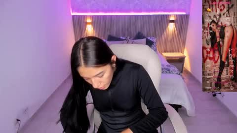  Antonella Grayy  online show from February 2025 11:00:02 AM