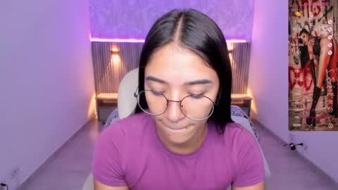  Antonella Grayy  online show from February 2025 02:00:01 PM