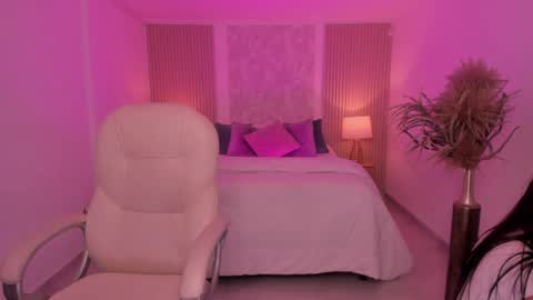  Antonella Grayy  online show from April 2026 11:08:01 AM