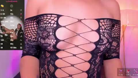  Antonella Grayy  online show from June 2026 01:43:01 PM