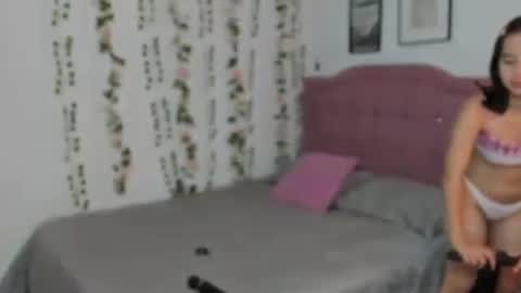 Snapshot of antonella_heinz_ chatting on July 2026 04:57:02 PM Antonella online show from July 2026 04:57:02 PM