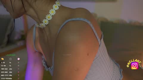 Nell. online show from December 2024 06:29:01 AM