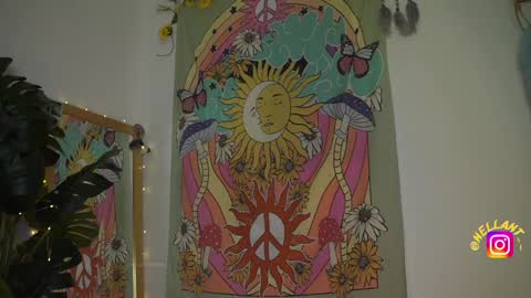 Nell. online show from December 2024 09:35:01 AM