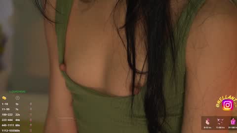 Nell. online show from December 2024 10:34:01 AM