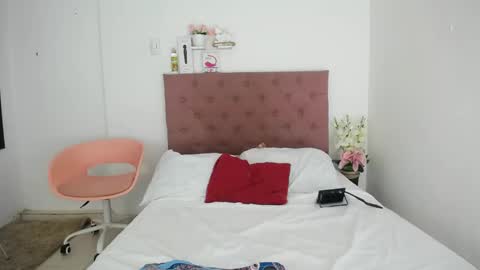 antonella online show from January 2025 02:22:02 AM