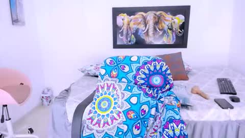 Snapshot of antonella_mcry chatting on February 2026 10:38:01 AM antonella online show from February 2026 10:38:01 AM