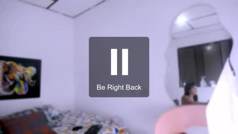 antonella online show from March 2026 11:31:01 PM