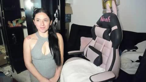 antonella  online show from February 2026 07:31:01 PM