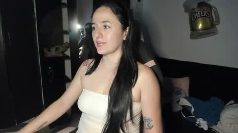 antonella  online show from February 2026 07:06:02 PM