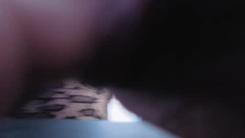 Antonella And Owen online show from November 2025 08:07:01 PM