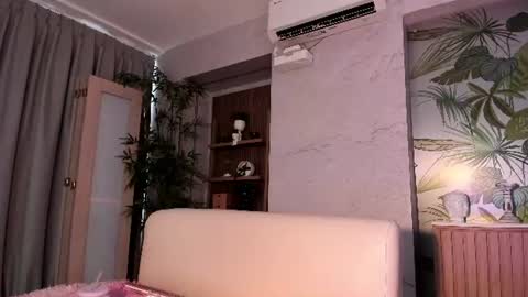 Antonella Rossi online show from July 2026 10:05:01 PM