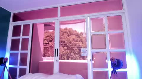 Antonella Rossi online show from July 2026 06:32:02 PM