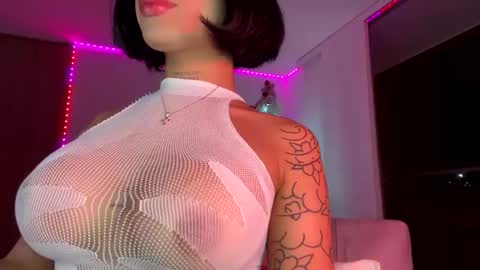 Anto  online show from December 2024 12:33:01 AM