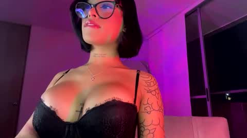 Anto  online show from January 2025 12:24:01 AM