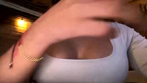 Anto  online show from October 2025 10:54:02 PM