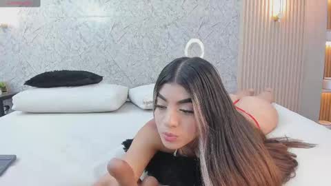 Anto online show from September 2025 08:54:02 PM