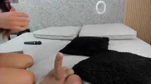 Anto online show from October 2025 09:13:01 PM