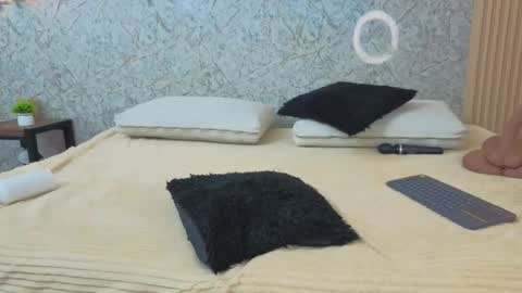 Anto online show from January 2026 09:18:02 PM