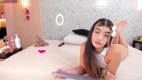 Anto online show from February 2026 09:48:02 PM