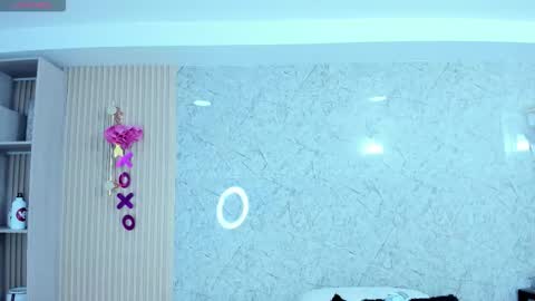 Anto online show from March 2026 09:45:01 PM