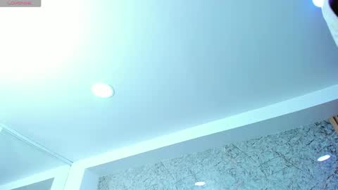 Snapshot of antonella_west chatting on April 2026 03:02:01 AM Anto online show from April 2026 03:02:01 AM