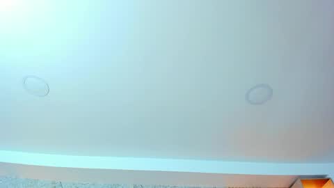 Snapshot of antonella_west chatting on April 2026 02:27:02 AM Anto online show from April 2026 02:27:02 AM