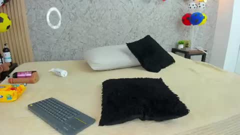 Anto online show from July 2026 09:10:02 PM