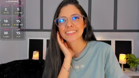  Antonellaa  online show from January 2025 01:24:02 PM