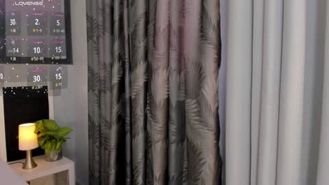  Antonellaa  online show from January 2025 01:24:01 PM