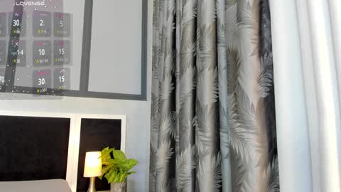  Antonellaa  online show from January 2025 10:17:01 AM