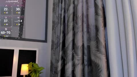  Antonellaa  online show from January 2025 04:32:02 PM