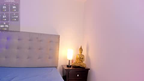  Antonellaa  online show from February 2025 11:33:01 AM