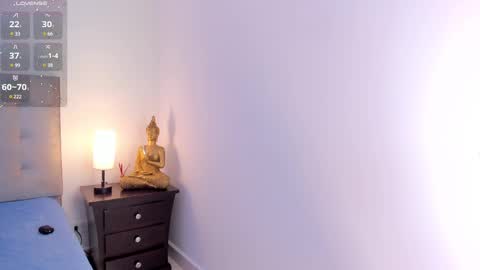  Antonellaa  online show from February 2025 11:41:01 AM