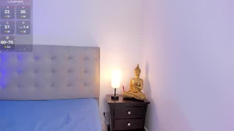  Antonellaa  online show from February 2025 02:44:01 PM