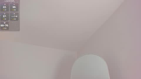  Antonellaa  online show from March 2026 11:58:01 AM