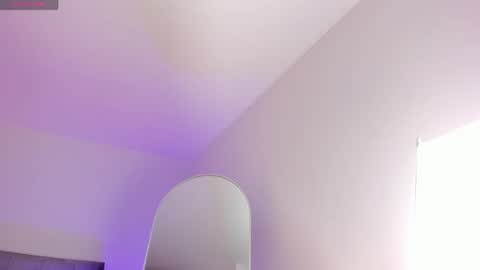  Antonellaa  online show from April 2026 11:54:02 AM