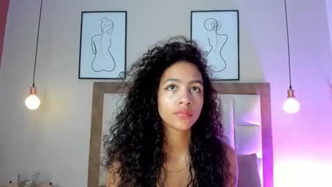 Snapshot of antonellahall_ chatting on December 2025 12:31:02 PM AntonellaHall online show from December 2025 12:31:02 PM