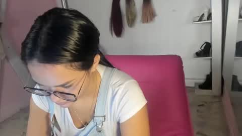 ANTONELLA online show from July 2026 12:40:01 PM