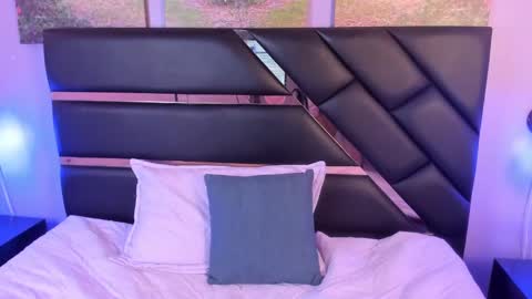 My name is Andrea  thumb up me please its important online show from December 2024 08:58:02 PM