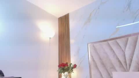 My name is Andrea  thumb up me please its important online show from January 2026 09:19:01 PM