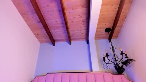 Snapshot of antonellamellons chatting on February 2026 07:14:02 PM Antonella online show from February 2026 07:14:02 PM