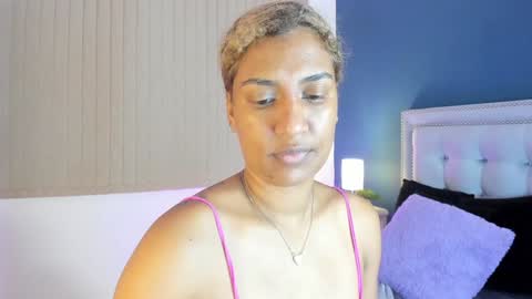 Sarah online show from December 2024 12:16:02 PM