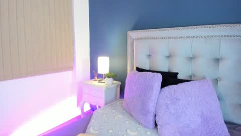 Sarah online show from December 2024 11:18:02 AM