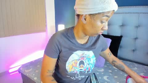 Sarah online show from December 2024 08:51:02 AM