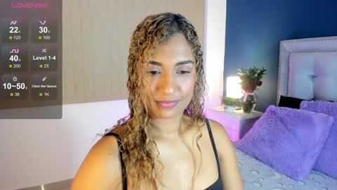 Sarah online show from December 2024 03:22:02 PM