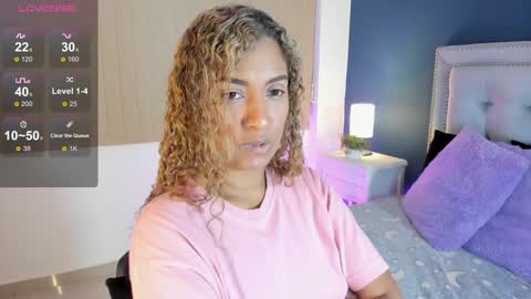 Sarah online show from December 2024 03:41:02 PM