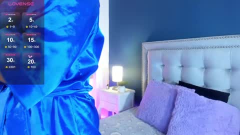 Sarah online show from December 2024 12:19:02 PM