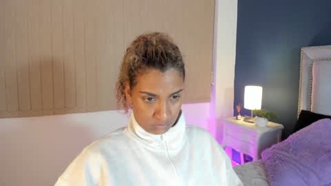 Sarah online show from December 2024 03:24:02 PM