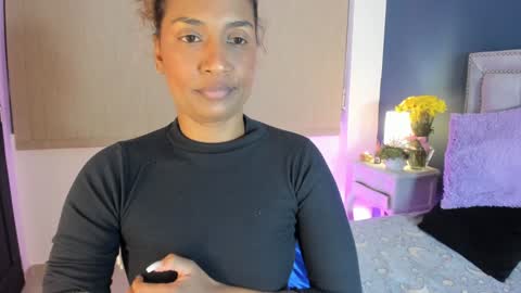 Sarah online show from January 2025 04:02:02 PM