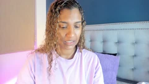 Sarah online show from January 2025 01:25:02 PM